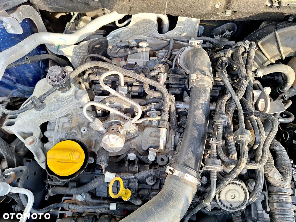 Renault Kadjar 1.3 TCe FAP Intens - 30