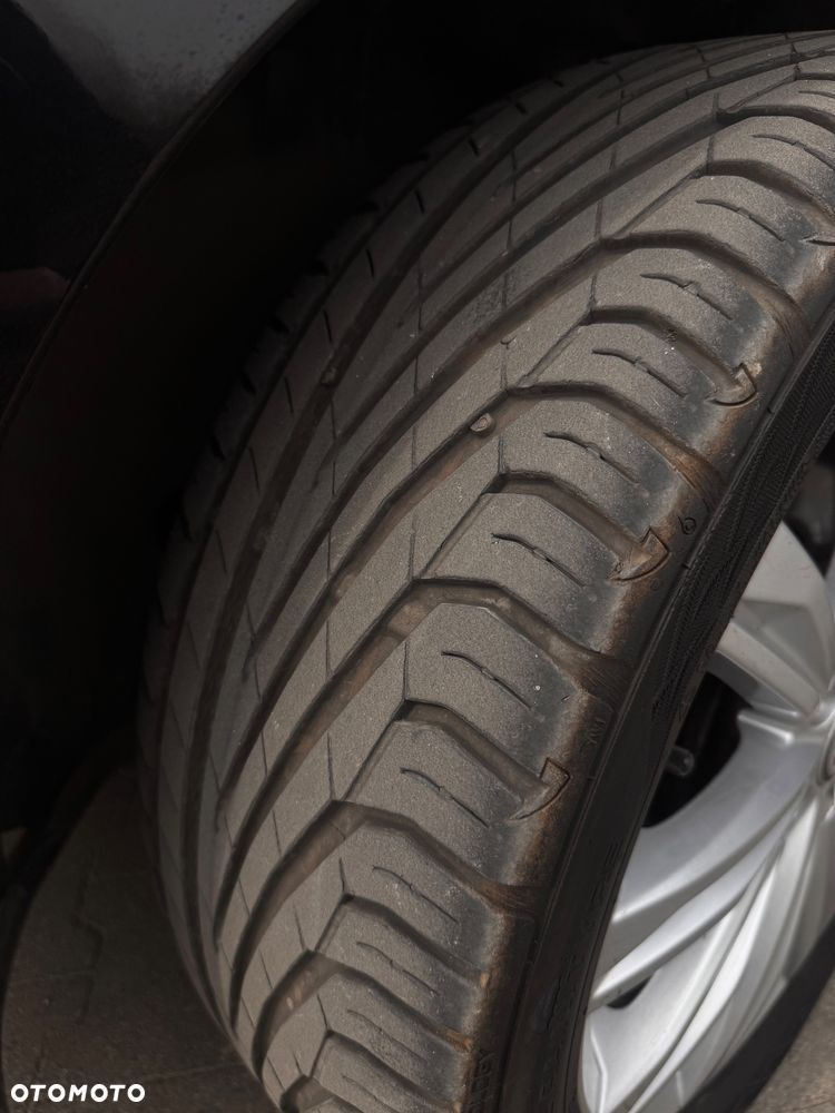 Volkswagen Touran 1.4 TSI BMT Highline DSG - 31