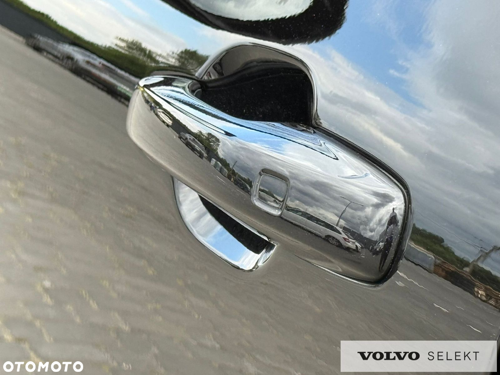 Volvo XC 60 - 28