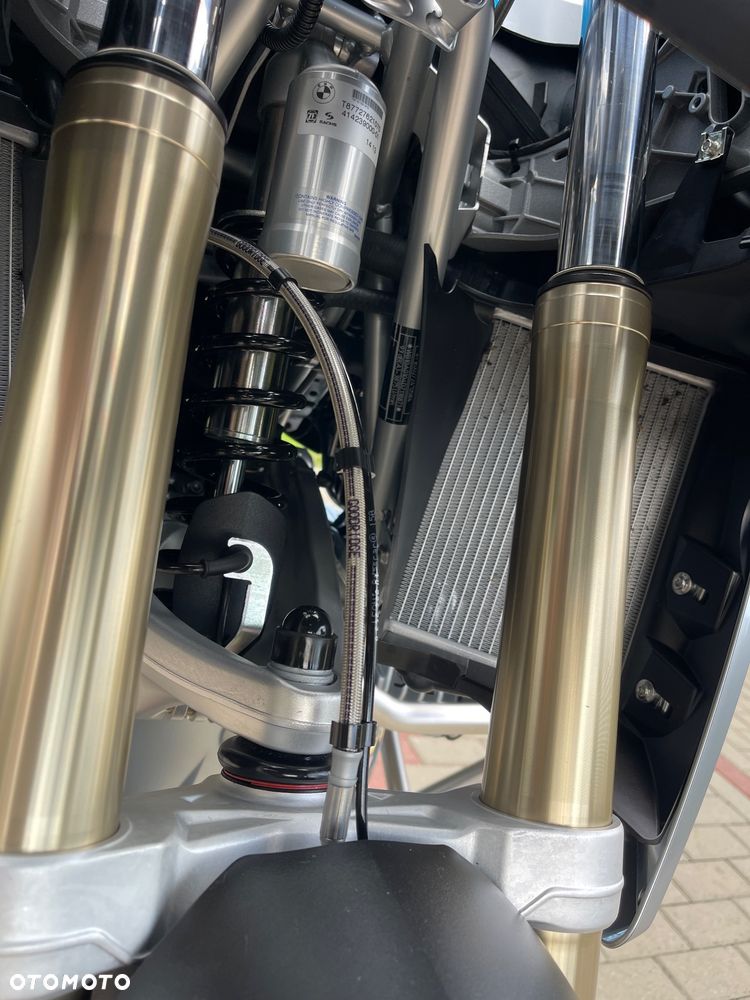 BMW GS - 24