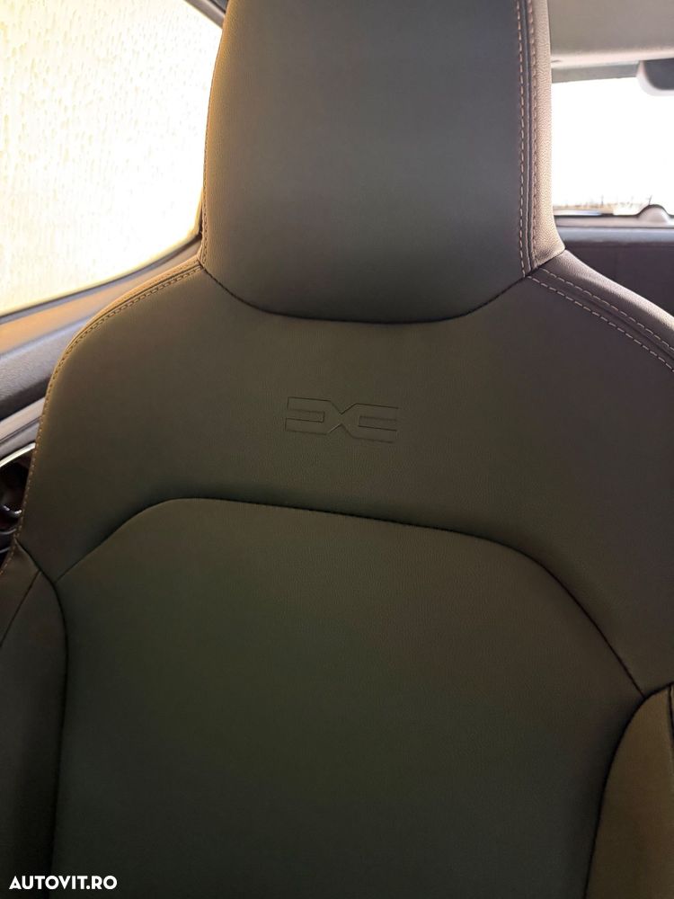 Dacia Spring Expression - 10