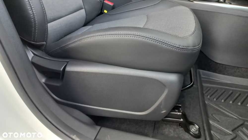SsangYong/KGM Tivoli 1.5 T-GDI Adventure - 26