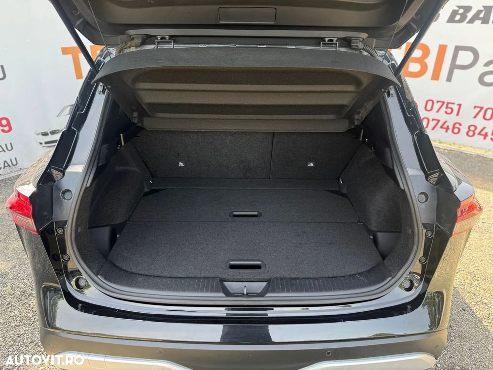 Nissan Qashqai - 27