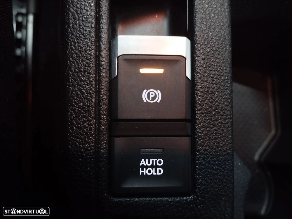 VW T-Roc 2.0 TDI Life - 30