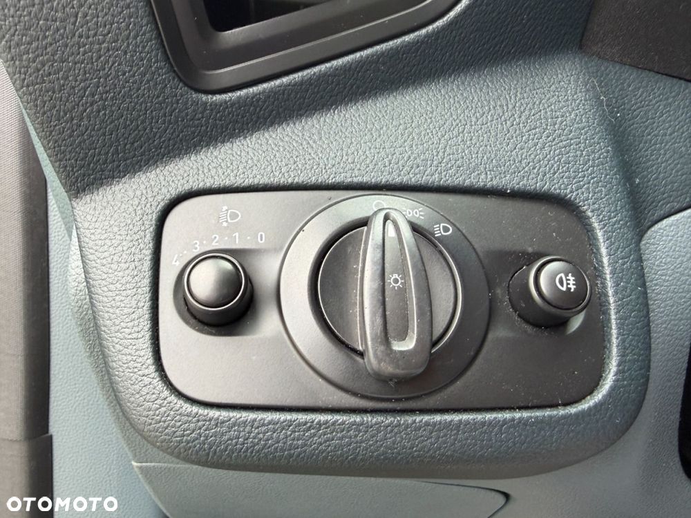 Ford Grand C-MAX 1.0 EcoBoost Start-Stopp-System Trend - 21