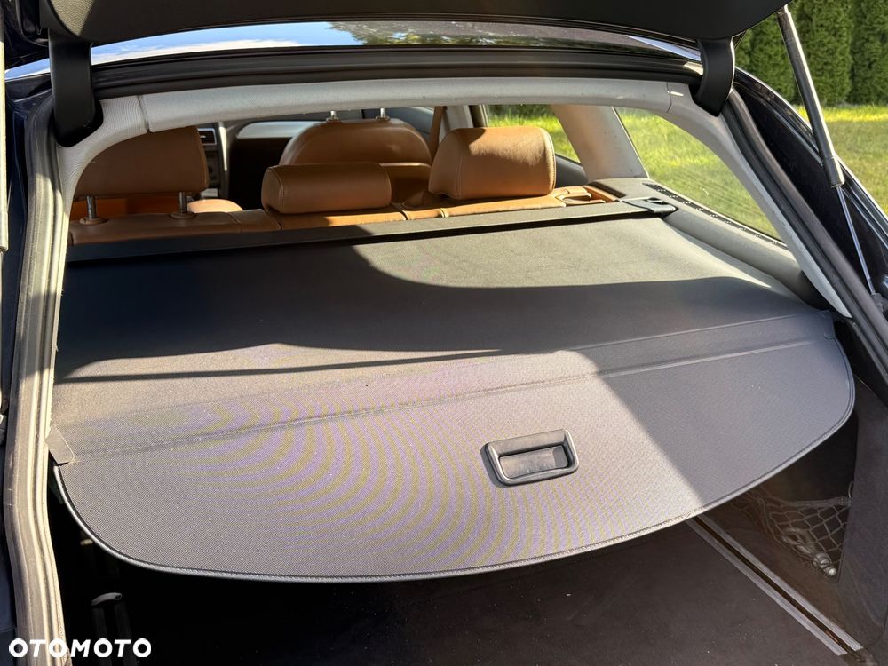 Audi A6 Avant 2.0 TDI - 30