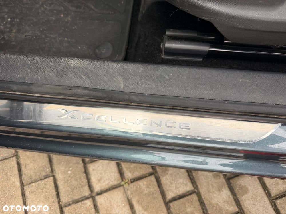 Seat Ateca 2.0 TDI 4Drive XCELLENCE - 14