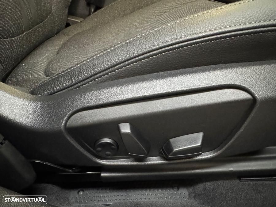 BMW X2 25 e xDrive Pack M - 45