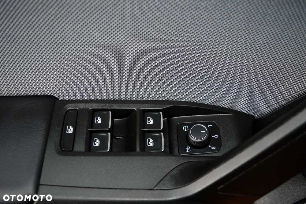 Seat Leon - 36