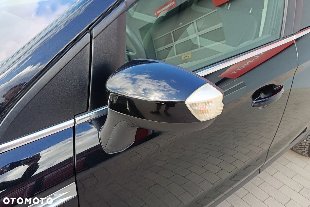 Ford Kuga 2.0 TDCi 4x4 Trend - 19