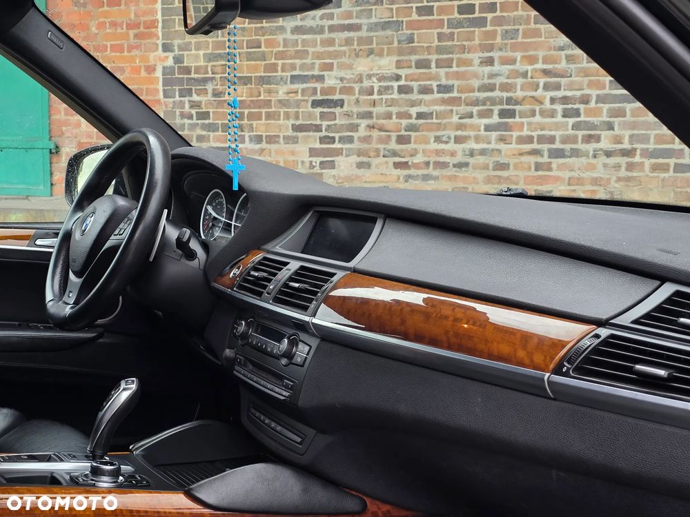 BMW X5 M - 29