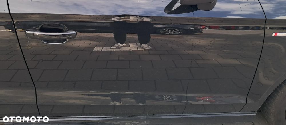 Audi A3 Limousine - 15