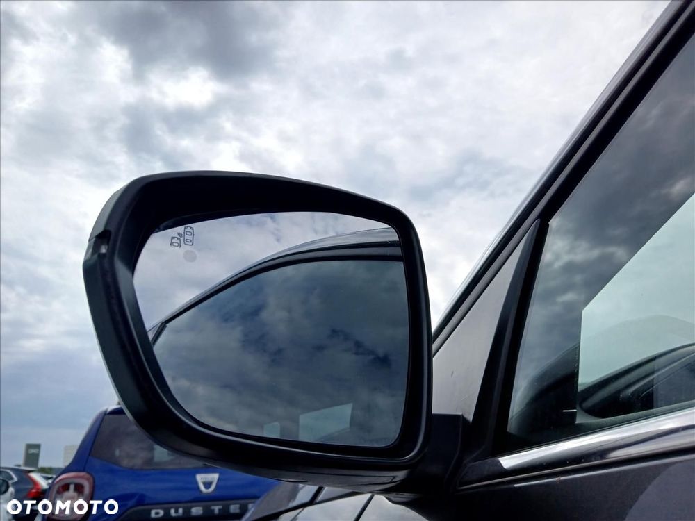 Peugeot 5008 1.6 PureTech GT Pack S&S EAT8 - 35