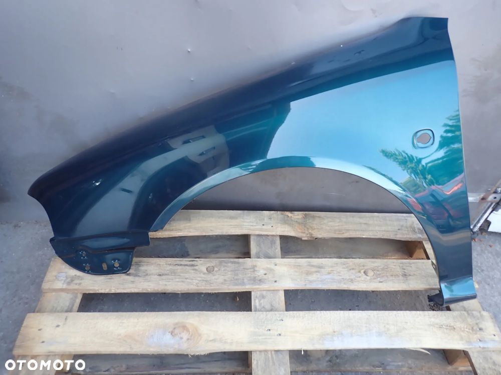 błotnik lewy przód przedni skoda octavia i 1  9105 116 6260 8Q F1R 8Q L626 8Q L615 6515 Q4 F1H Q4 6225 6226 F1E 9153 9460 9570 9156 9596 9201 9595 9153 9102 9151 9201 9901 9596 9151 9460 9910 9595 1026 9570 9901 F6 LF7Y 8E 9156 LA7W 1Z 9910 L991 LF9R 1026 9P B4 L102 LB9A LF9E 8151 8T LF3K 1026 LB9A 4K 9202 LF8H K1 LF3P LF7A M3 2T LC9X 1B 9102 L910 LF7T 5T 9154 LF5X 9153 9J LF8J 8B 9559 LF7W J3 LF9F 6226 F2 LF1F 9585 LF6Z P7 9F LG5W 6X LF3L 6226 9146 LF1A 9105 L116 9901 LF7V U9 6D K4 LV5F 8X 9463 LF5W 2Y LS9R 4711 LF5A Z5 9151 F7 LF7U L915 4590 9527 LF5K 6D L459 0F 9474 LW5Q 9150 0A LB5K 3U 9452 LF8K 2G 9157 LF8L 0Q LC9A 8150 G2 L815 LY3D LD7X 8D 9462 LF5Q 0J 9206 LF8V 9150 9893 LF3X X7 8001/230-8 9707 R700 9900 L8 L990 LF7S 4L LF8Z 9201 9898 LF8F Q2 9312 9771 LF3H M2 8150 G2 L815 LY3D 7A 9572 9693 LF6K L920 8180 H8 H9 L818 LF3E 9312 7Q 9395 9770 L977 LF3T 2L 9892 LF3W L989 2R 9692 LF6Y 59L44212 H3 LQ5W G0 LQ5X 3K 9598 LF8D 9896 LF8Y 9432 9597 L943 LF5N X9 9922 LG5Z 9084 LF7Z 9611 LF6E 9105 L910 LY5V 6225 9123 9147 L622 LF1E 3Y 9570 L957 LF8C LA3Q V9 9460 D7 L946 LF5U 9570 9696 9750 L975 LF6R LH8Z 4Q 6226 9146 LF1A 9574 L523 R523 9597 L959 LF6J R9 9526 R502 9933 LF5B 8001/252-9 1L 9595 L1 L959 LF6T 6260 8Q 9125 L626 LF1R 8001/246-3 9598 LR6Y 9601 L960 LF8G U1 9311 LF3F 6006 9150 L600 LF1G 3K 9598 LF8D 9200 9897 L920 LF8A U4 36676 9142 LF1P 9890 9R L989 LF8E 8001/249-7 8H 9394 9885 E1 H8 L988 LC3L LF3S 5550 D9 L555 LF6C 8001/265-2 9596 9697 L959 LF6G M7 9390 LF3Q 5500 9679 LF6C LF6X 8001/202-4 9323 L320 8001/248-5 8001/247-3 5281 L528 LF6H T9 9172 LF1K 6225 9123 9147 L622 LF1E 9392 LF3Y 9396 LS3P 8001/270-6 8001/203-4 9391 LF3Z 9498 LF4Y 9144 4625 J4 L462 LF5G 9087 LF1Z LP90 9040 LA6P 6145 8001/253-10 LF5G 8001/204-6 LP90 5500 9161 L132 9499 LF4Z LF9E 9P 9910 1Z 9151 F7 1026 9P 9570 3Y 9102 1B F7U F7 L991 1Z L199 9574 523 F6G M7 F7T 1B 9890 9R 9601 U1 F8G U1 6006 9150 F1G L600 F5U 1B D7 9460 D7 L946 D7 4590 6D F5K 6D L459 6D 4591 7J L459 7J 9470 9C F5V 9C L947 9C 4625 J4 F5G J4 L462 J4 9596 M7 L511 5Y L531 8Y L957 8S F8C 3Y L957 3Y L511 6P 5550 D9 F6C D9 L555 D9 9770 7Q F3T 7Q L977 7Q L824 7G 9885 E1 8H F3S E1 8H L988 8H 7750 E3 L853 3M 8180 H9 F3E H9 L818 H9 L910 1B L989 9R L102 9P - 2