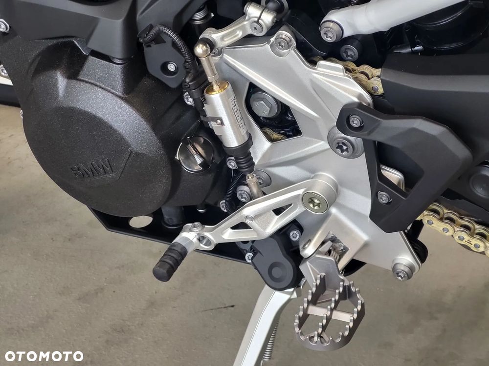 BMW GS - 13