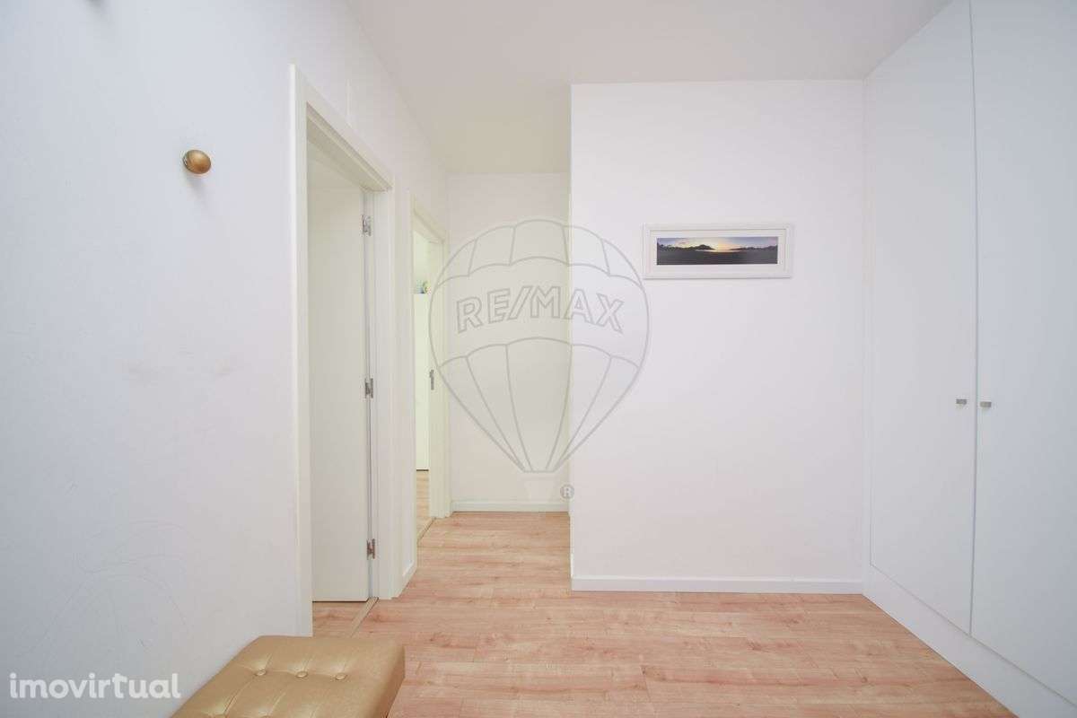 Apartamento T3 para venda - Grande imagem: 2/27