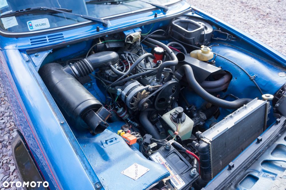 Renault 5 - 31