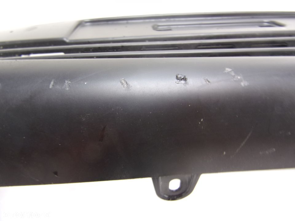 PEUGEOT EXPERT III ZDERZAK PRZÓD 9808639977 - 10