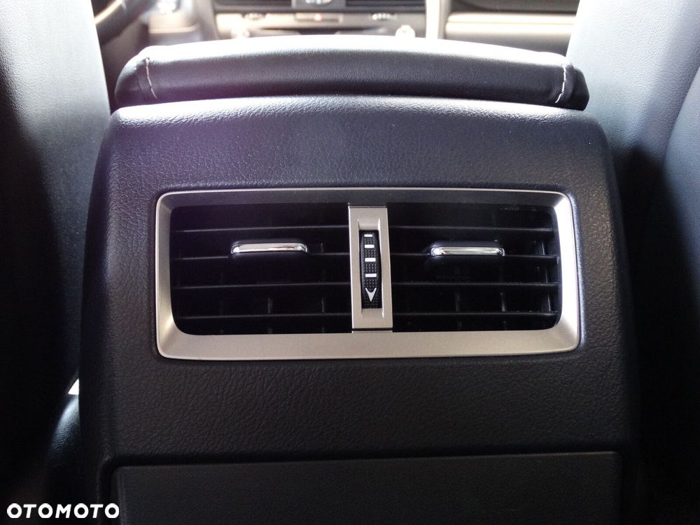 Lexus RX - 29