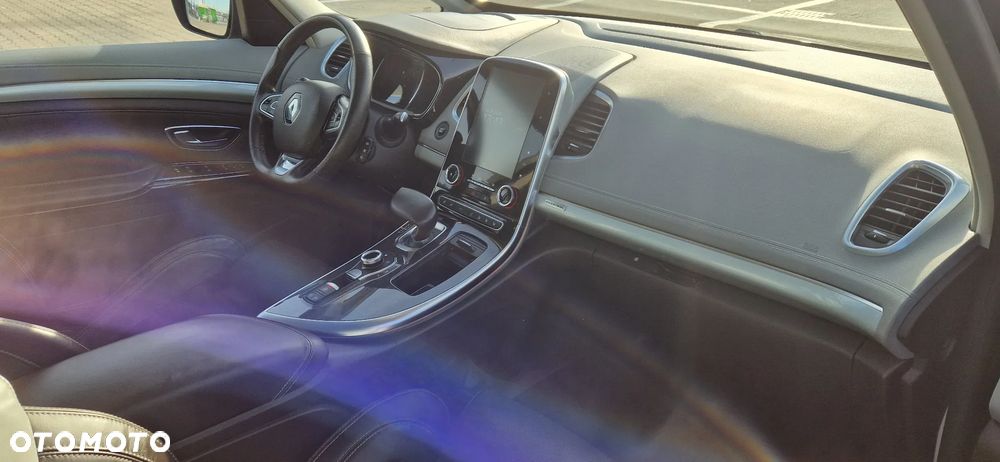 Renault Espace - 19