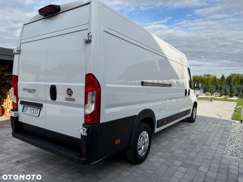 Fiat Ducato - 4