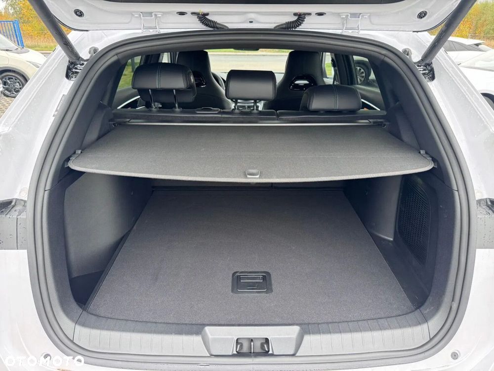 BYD Seal U 1.5T Design AWD - 7