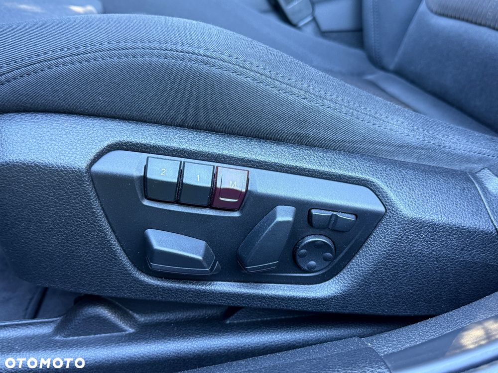 BMW Seria 3 - 11
