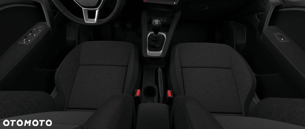 Renault Captur - 7