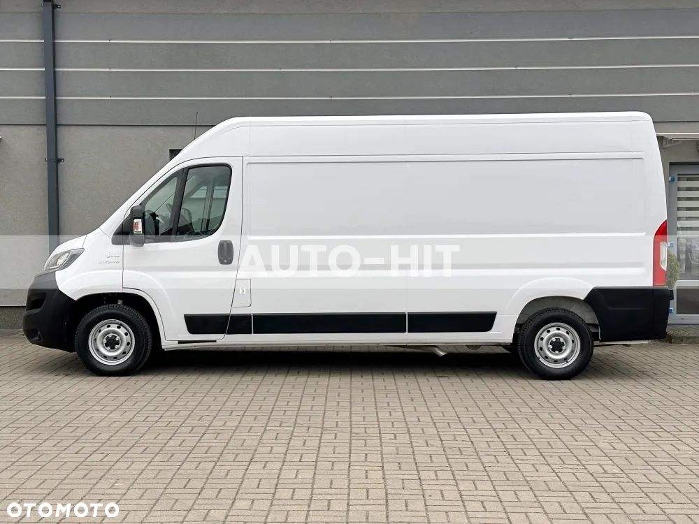 Fiat Ducato - 12