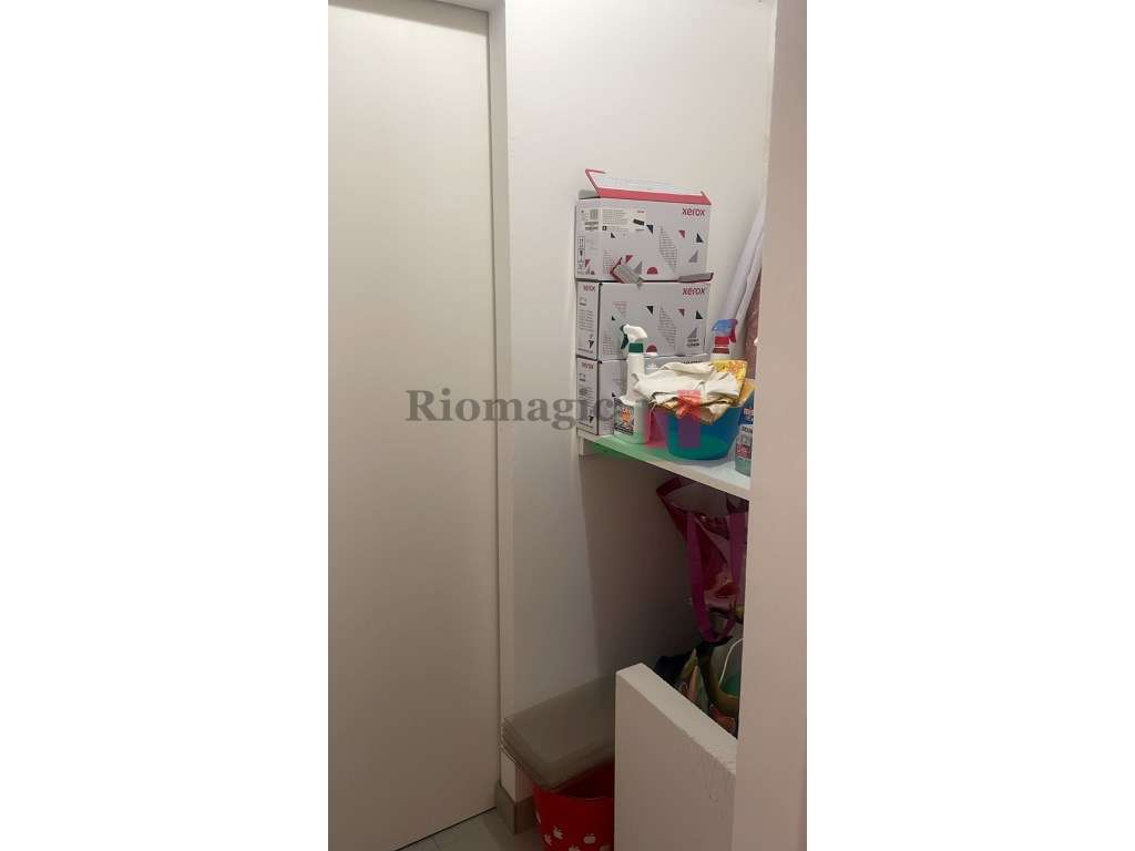 Loja Salvaterra de Magos***RIOMAGIC*** - Grande imagem: 4/14