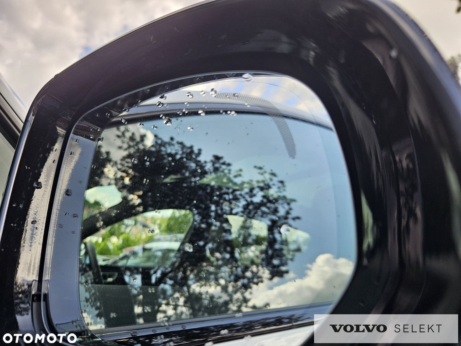 Volvo XC 60 - 40