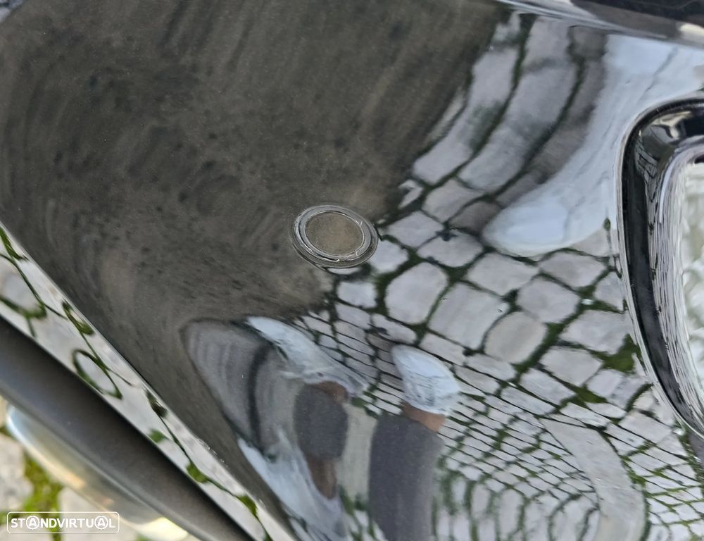 Kia Ceed 1.4 T-GDI TX+SRF 7DCT - 10