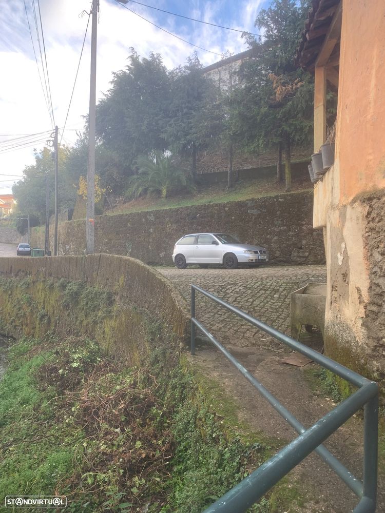 SEAT Ibiza 1.9 TDi Sport - 4