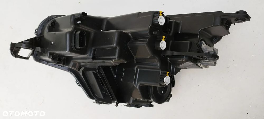 Skoda Kodiaq Lift 2021- Led Prawa Nowa Oryginał 566941010 - 3