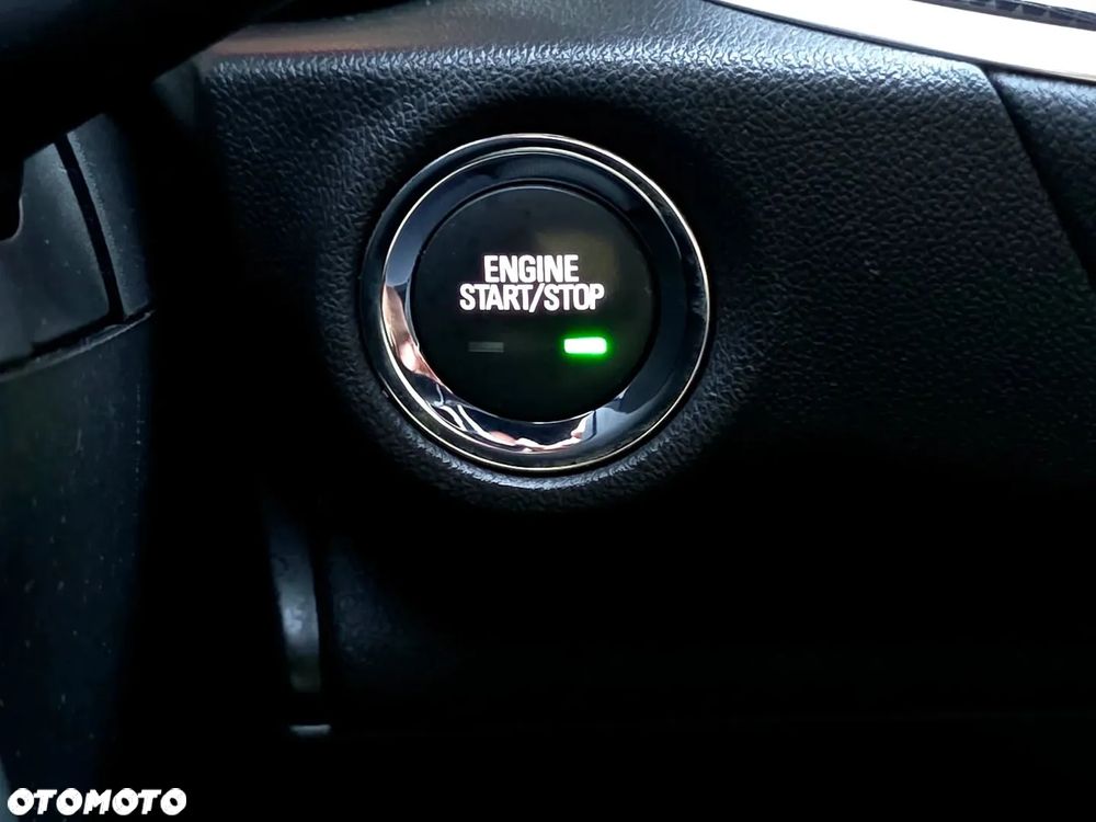 Opel Insignia 2.0 CDTI Business Elegance S&S - 23