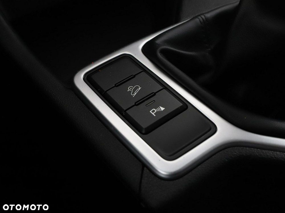 Kia Sportage 1.6 T-GDI 2WD VISION - 29