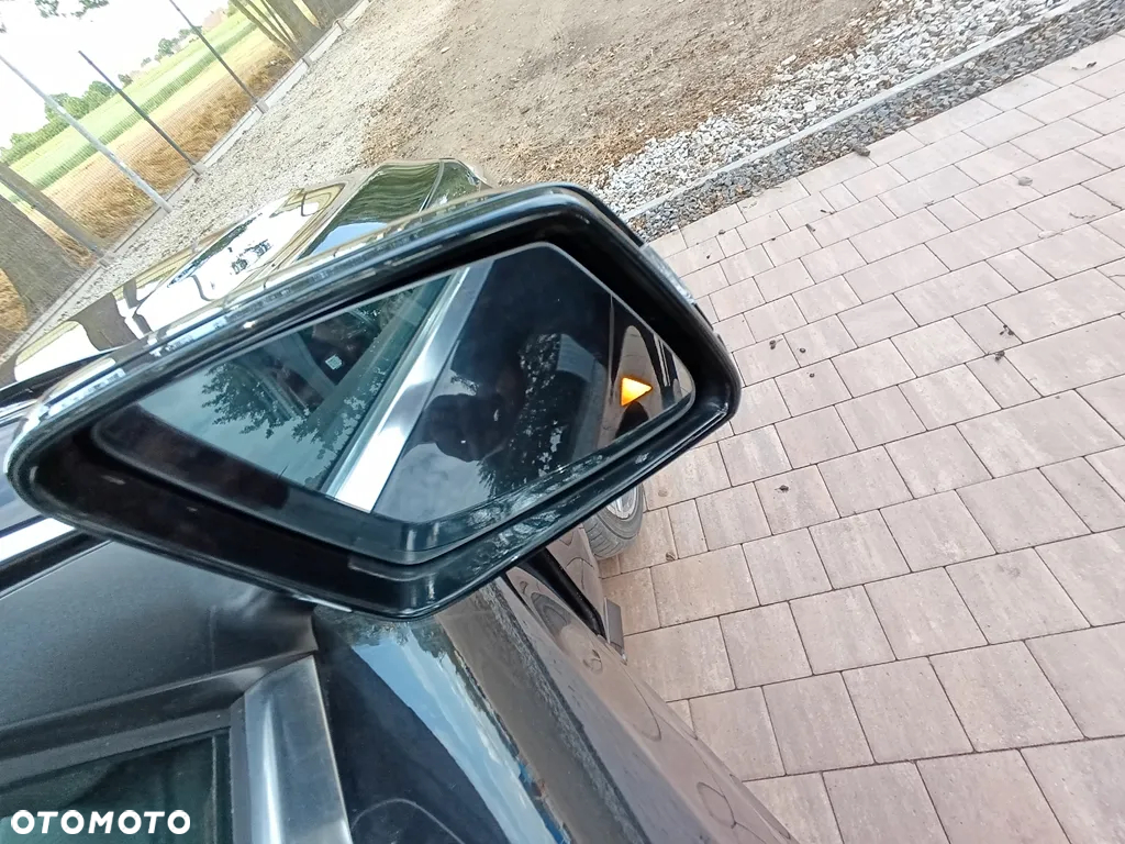 Mercedes-Benz CLA 200 (CDI) d 7G-DCT AMG Line - 35