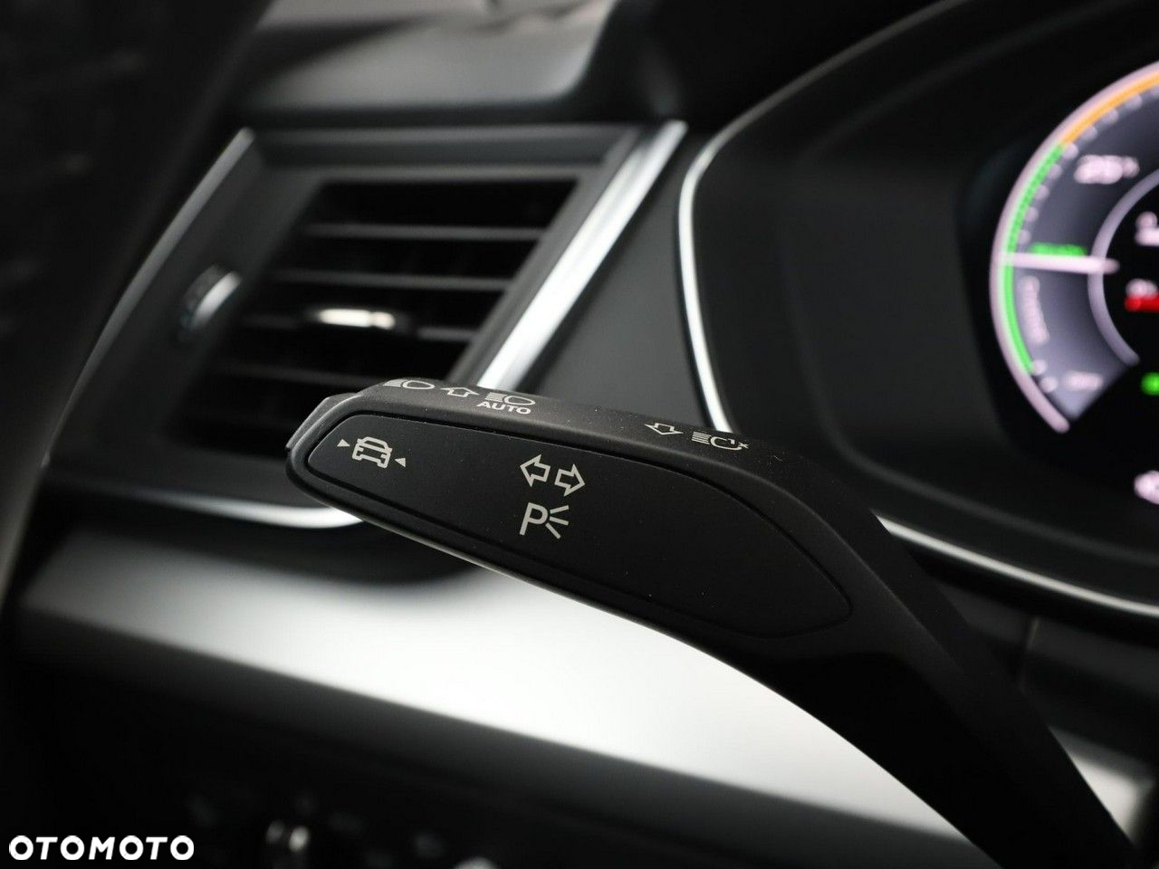 Audi Q5 55 TFSI e Quattro S Line S tronic - 40