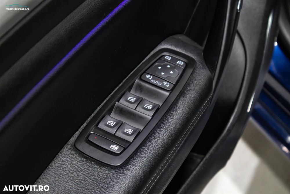 Renault Megane - 27