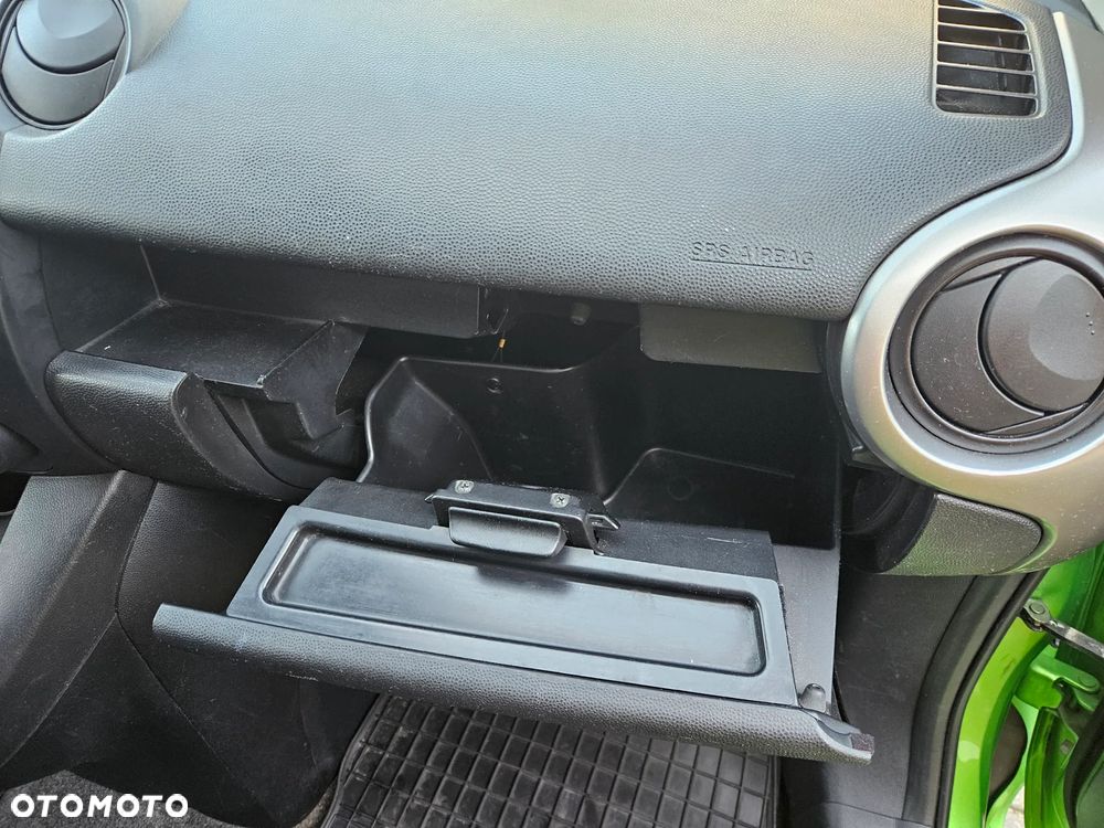 Mazda 2 1.5 Sport - 18