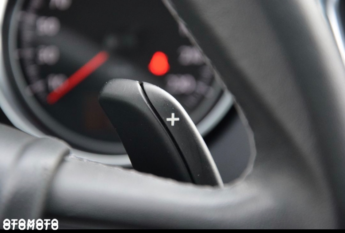 Peugeot 508 RXH BlueHDi 180 EAT6 Stop&Start - 13
