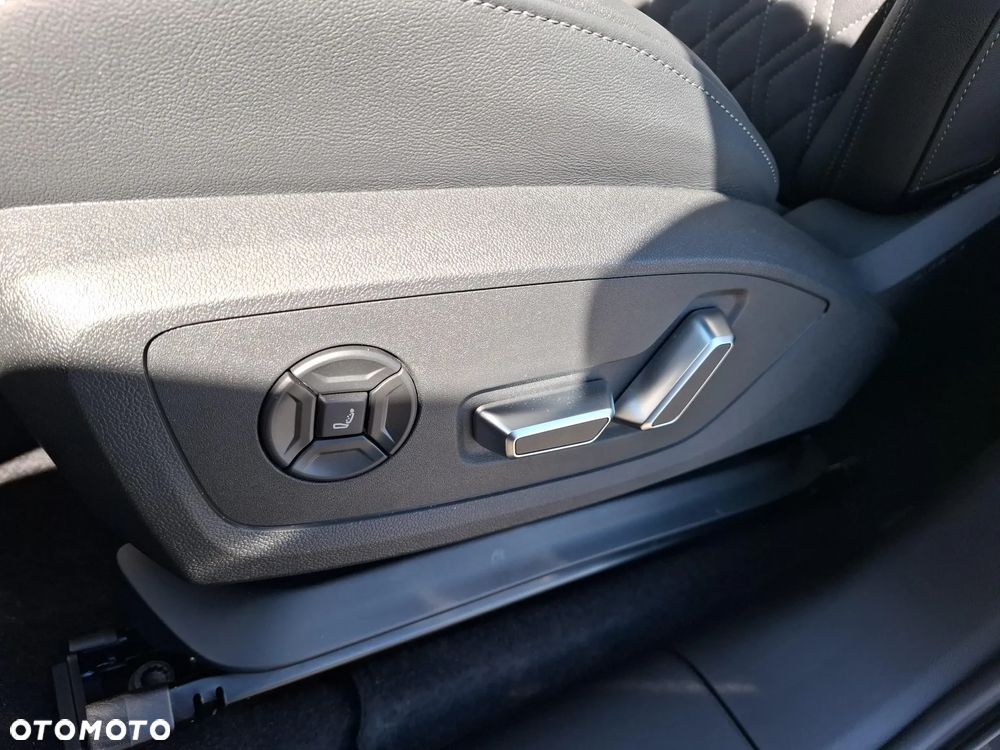 Audi Q6 Sportback e-tron - 16