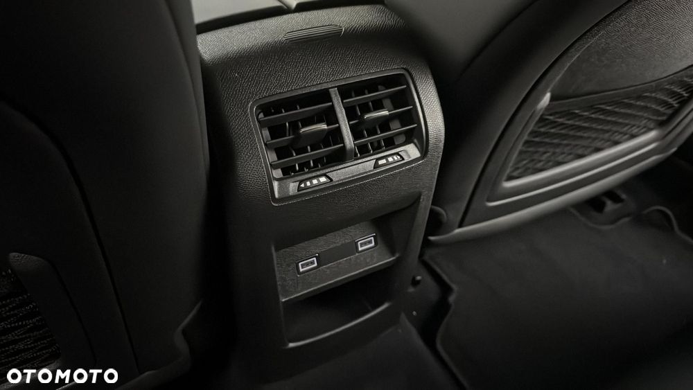 DS Automobiles DS 4 1.2 PureTech Trocadero - 18