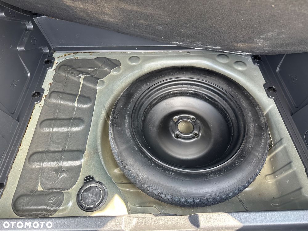 Peugeot 3008 2.0 BlueHDi Allure - 37