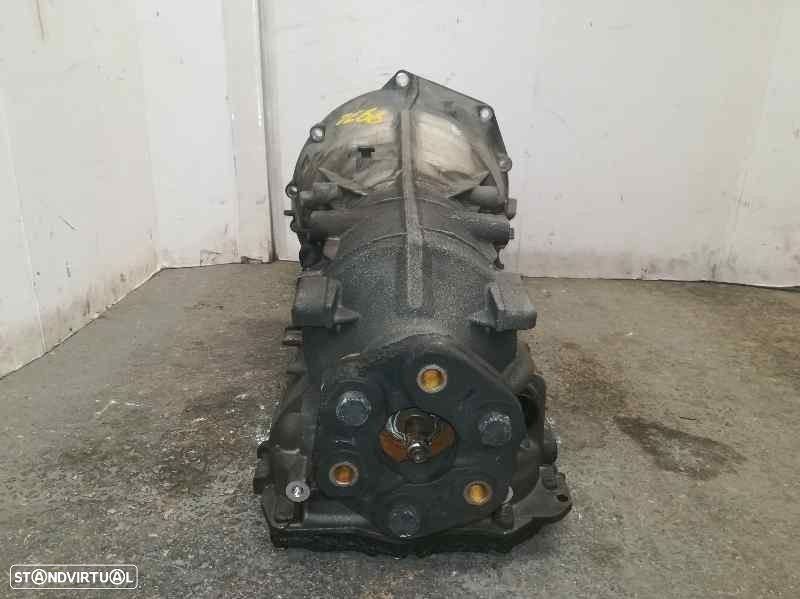 CAIXA VELOCIDADES BMW 3 2016 -ZFS - 4