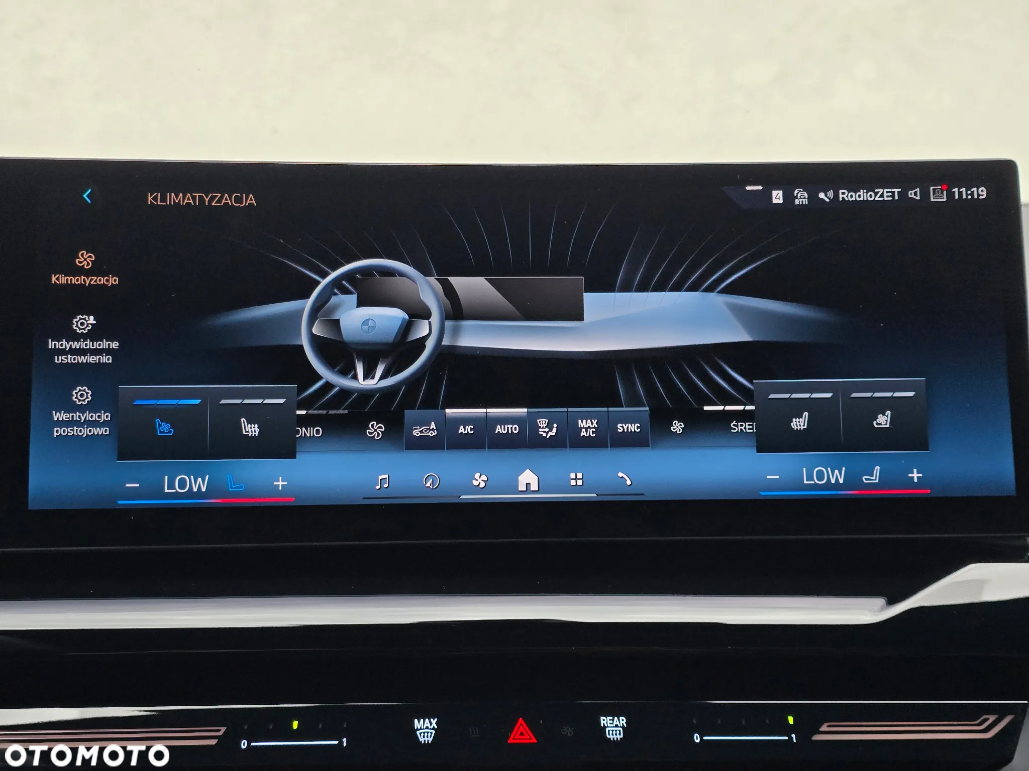 BMW Seria 5 - 24