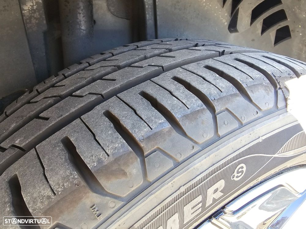 Renault Twingo 1.0 SCe Zen - 17