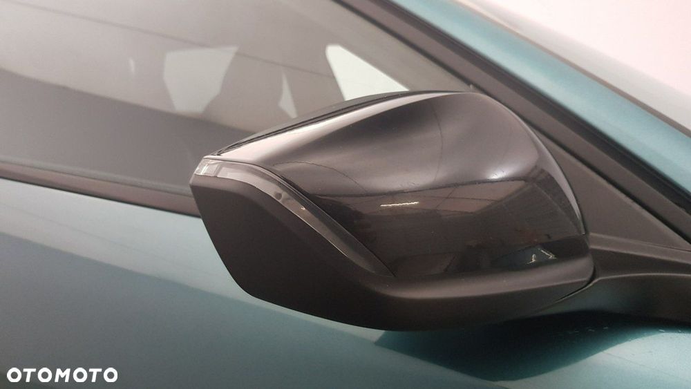 Peugeot 308 - 13