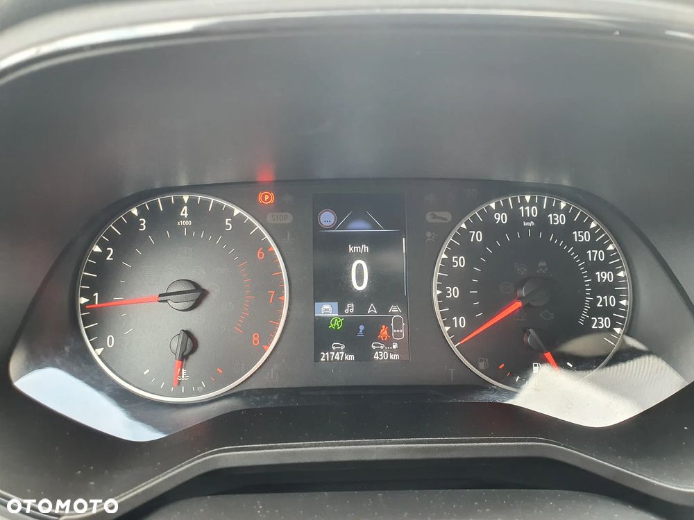 Renault Clio SCe 65 BUSINESS EDITION - 16