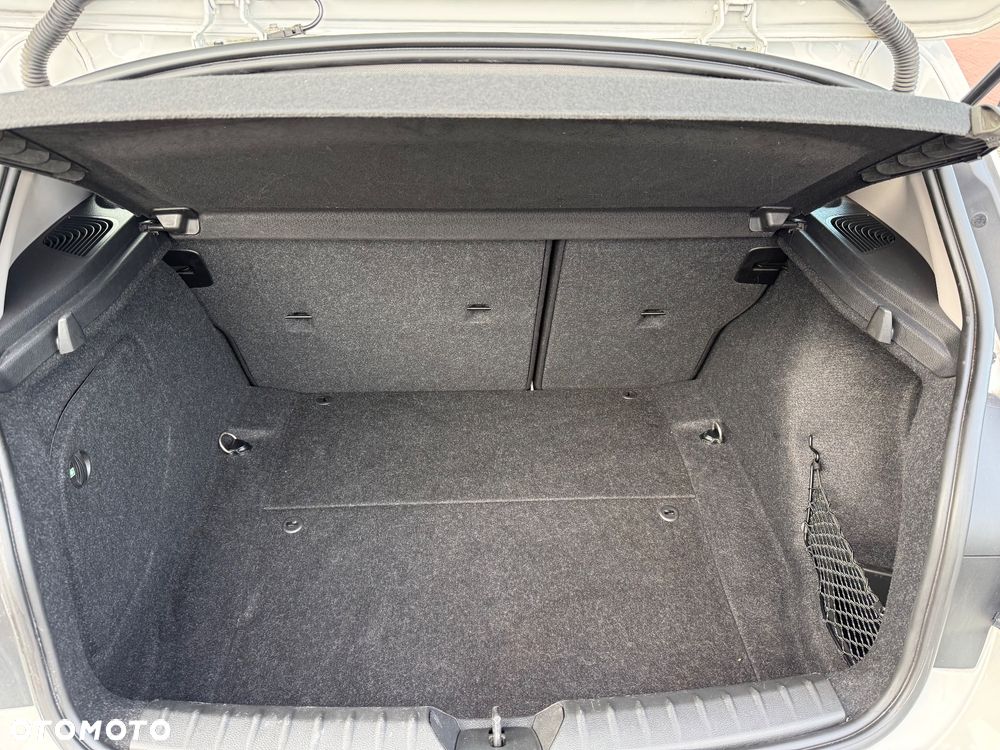 BMW Seria 1 118i Advantage - 35